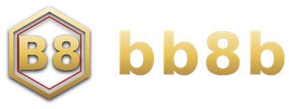 bb8b logo