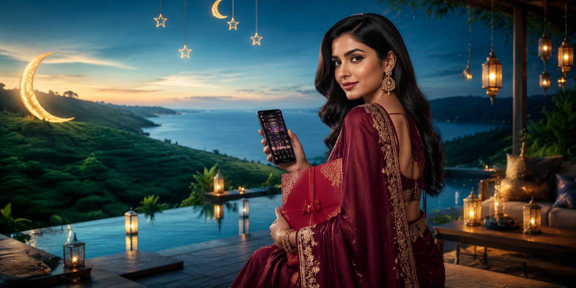 bb8b ডিউসেস ওয়াইল্ড পোকার