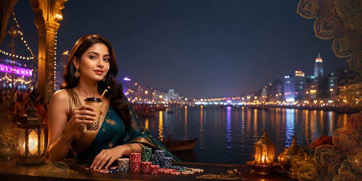bb8b bb8b — বাংলাদেশের জন্য তৈরি আমাদের প্ল্যাটফর্ম