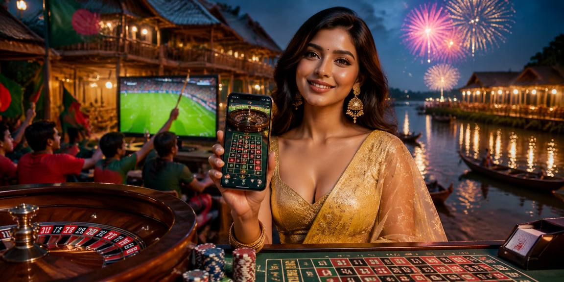 bb8b bb8b-তে লাইভ Baccarat কীভাবে চলে